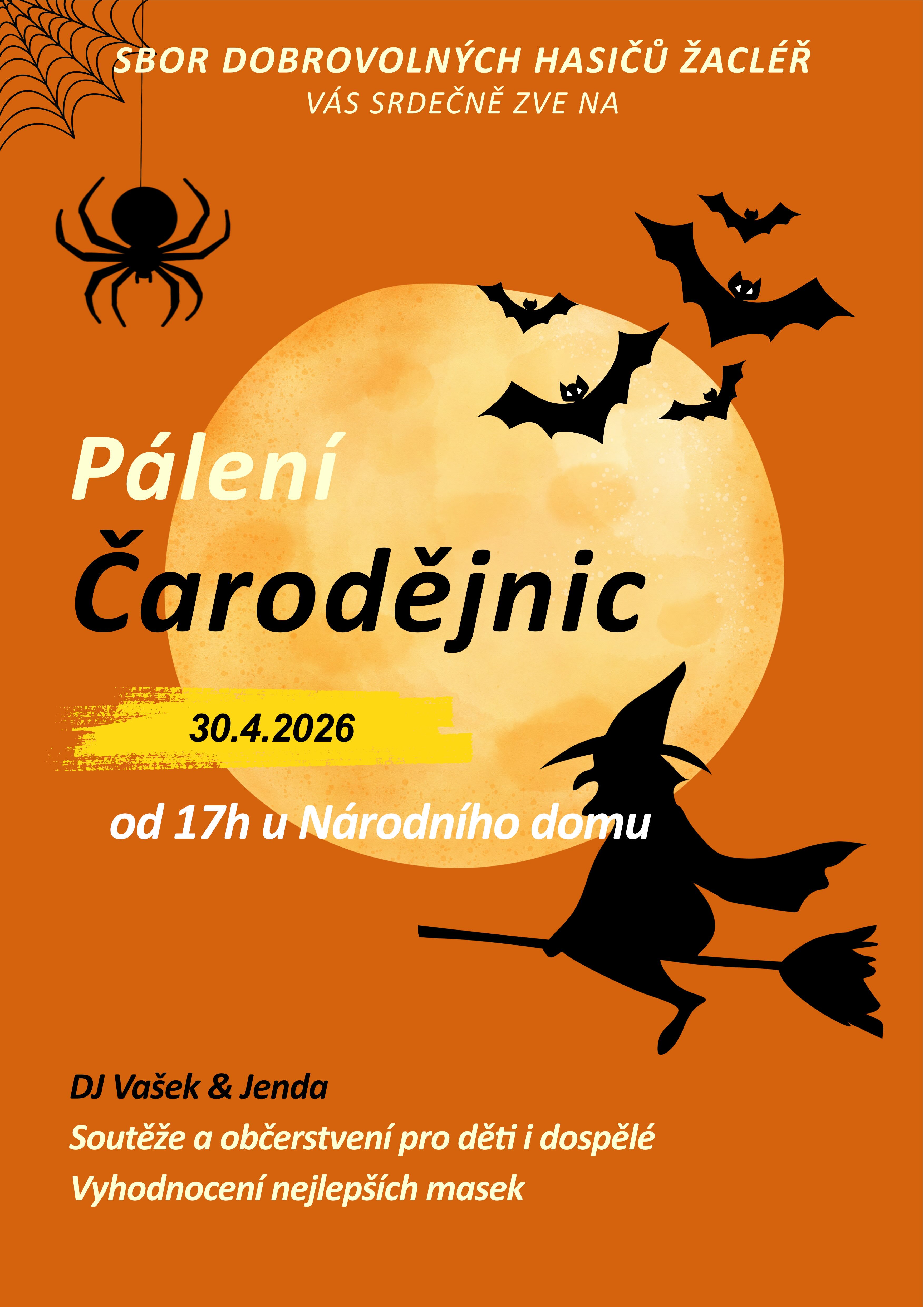 plakatek